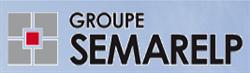 Groupe Semarelp