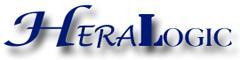 Heralogic