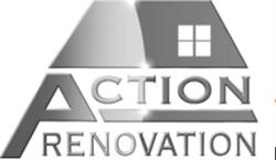 Action Rénovation
