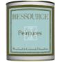 PEINTURE RESSOURCE