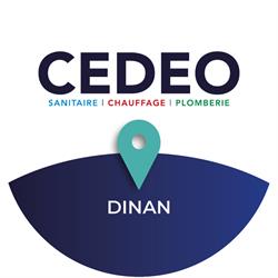 Cedeo