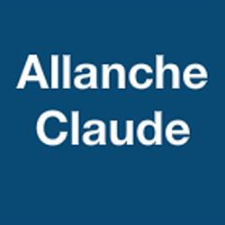 Cabinet dentaire implantaire - Allanche Claude