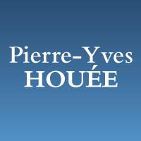 Houée Pierre-Yves