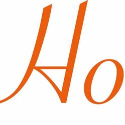 HORIZONS 49