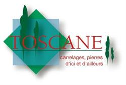 SARL Toscane