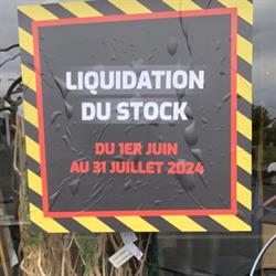 La Maison du Teck