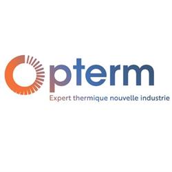 Opterm