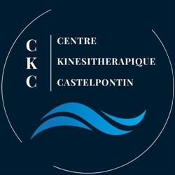 Centre Kinésithérapique Castelpontin