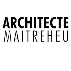 Maitreheu Benoît