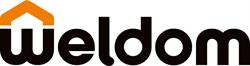 Weldom Decize