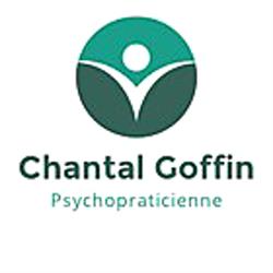 Goffin Chantal