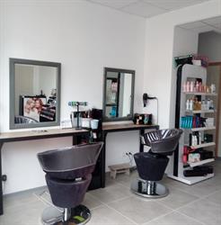 Cathy Coiffure