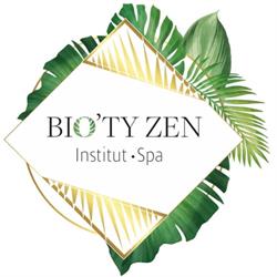 Bio'Ty Zen