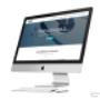 Chargé par visiteur le 16/01/2018 - CREATION SITE INTERNET PMD CONSEILS