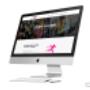 Chargé par visiteur le 16/01/2018 - CREATION SITE INTERNET RUN'UP FORME