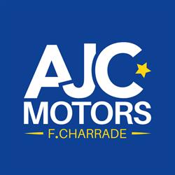 VPN Autos Clermont Ferrand-Riom - AJC Motors