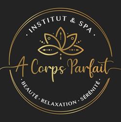 A Corps Parfait Institut & SPA
