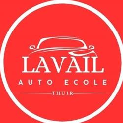 Auto Ecole Lavail