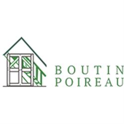 Atelier Boutin-Poireau