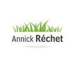 Réchet Annick