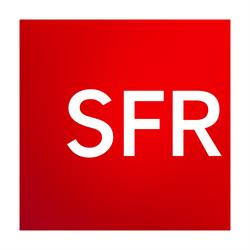 SFR Villeneuve la Garenne Qwartz