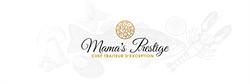 Mama's Prestige