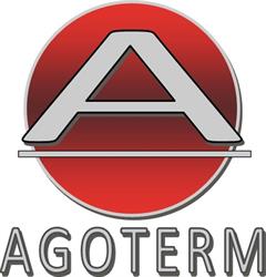 AGOTERM