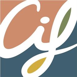 Groupe CIF