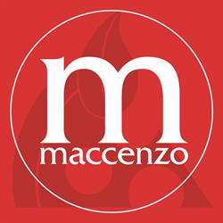 Maccenzo