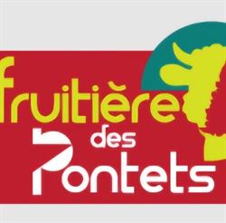 La Fruitière Des Pontets