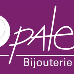 Bijouterie Opal