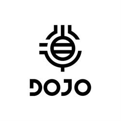 Dojo Bordeaux