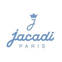 JACADI TOURS HALLES