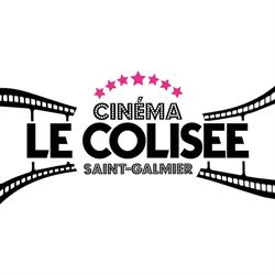 Le Colisée - Saint-Galmier