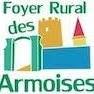 Foyer Rural des Armoises