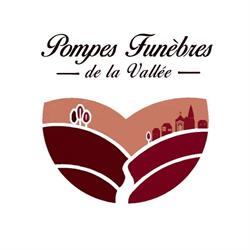 Pompes Funèbres de la Vallée / Jouy-en-Josas
