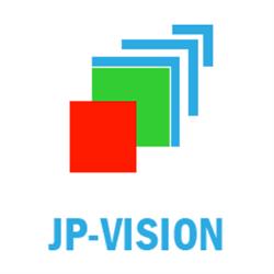 JP VISION