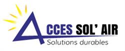 Accès Sol'Air