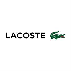 Lacoste Rives d'Arcins