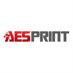 AESPRINT - Imprimantes cartes plastiques et accessoires