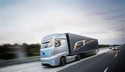 SAS DFG TRANSPORTS
