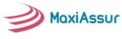 MaxiAssur