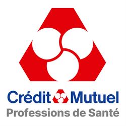 Crédit Mutuel Professions de Santé