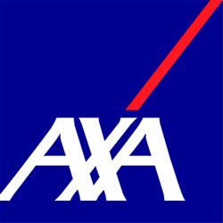 AXA Prévoyance & Patrimoine Christine Autret
