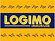 Logimo Immobilier