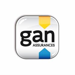 GAN ASSURANCES AIRE SUR L'ADOUR - HUGO BURRET