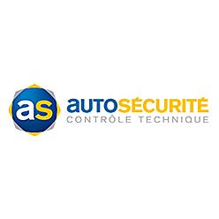 C-C-T-A- DE L'OSTREVANT Auto-Sécurité