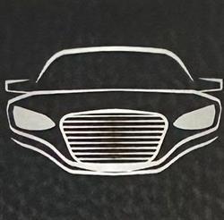DEVIL AUTO
