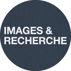 Images et Recherche