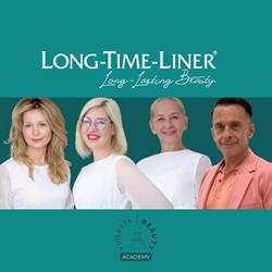 Long-Time-Liner - Violetta Beauty - Maquillage Permanent